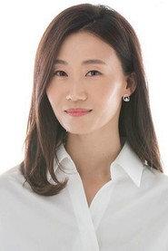 Kim Young-ah profile photo
