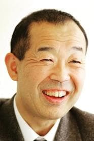 Hiroshi Kanbe profile photo