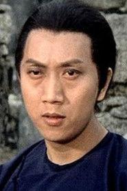 Yen Shi-Kwan profile photo