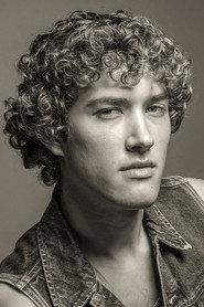 Sean Ford profile photo