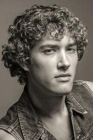 Sean Ford profile photo