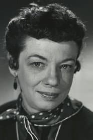 Clara Østø profile photo