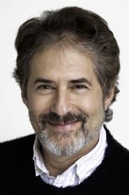 James Horner profile photo
