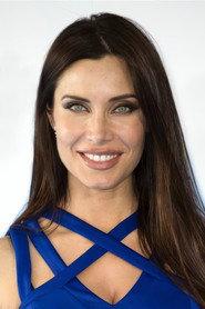 Pilar Rubio profile photo