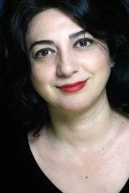 Benian Dönmez profile photo