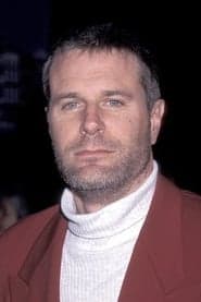 Charles Rocket profile photo