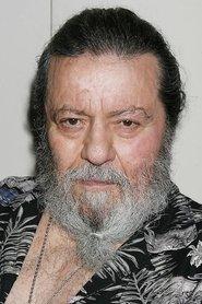 Louis Albano profile photo