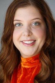 Rachel Redleaf profile photo