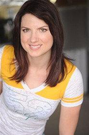 Angela Nordeng profile photo