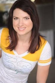 Angela Nordeng profile photo