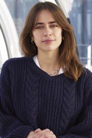 Émilie Tronche profile photo
