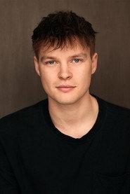 Yarno Rohling profile photo