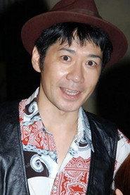 Toru Kusano profile photo