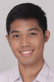 Jerom Canlas profile photo