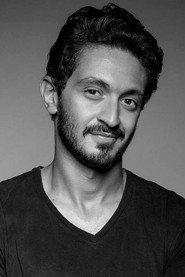 Youssef Othman profile photo
