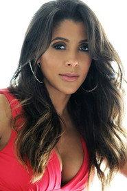 Doris Morgado profile photo