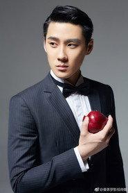Wang Bingxiang profile photo