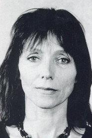 Katja Medbøe profile photo