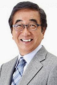Kon Omura profile photo