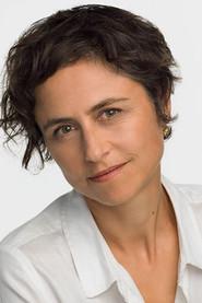 Alice Garner profile photo