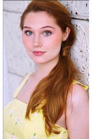 Serena Laurel profile photo