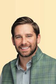 Roman Jacob Boylen profile photo