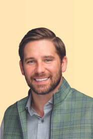 Roman Jacob Boylen profile photo