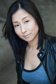 Lorene Noh profile photo