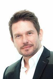 Kristoff Raczynski profile photo