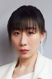 Ren Suxi profile photo
