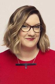 Sarah Millican profile photo