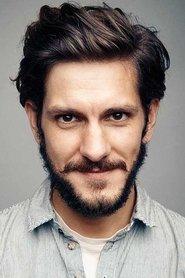 Mathew Baynton profile photo
