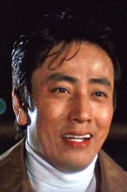 Shinji Amano profile photo