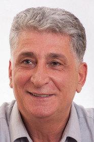 Rustam Rustamov profile photo