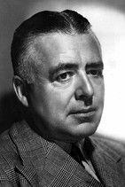 Clarence Brown profile photo