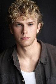 Simon Auclair profile photo