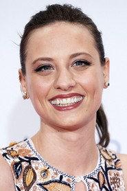 Michelle Jenner profile photo