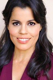 Marisol Ramirez profile photo