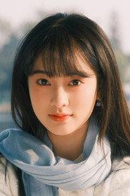 Xu Yuanyina profile photo