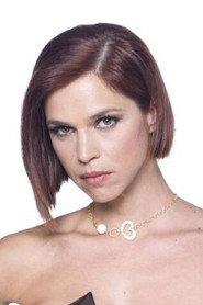 Antigoni Drakoulaki profile photo