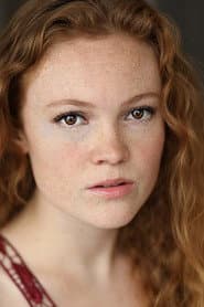 Kelly McCart profile photo