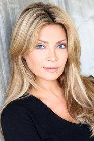 Cindy Valentine Leone profile photo