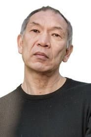 Dschingis Bowakow profile photo