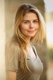 Olivia Mokiejewski profile photo