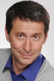 Luq Hamet profile photo