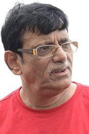 Prabir Roy profile photo