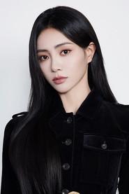 Chloe Xie profile photo