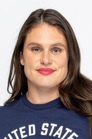 Ilona Maher profile photo