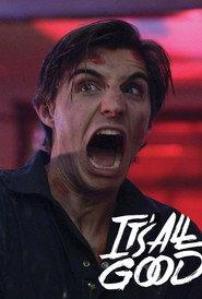 Vince DeGaetano profile photo