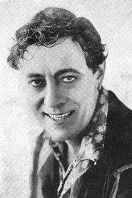 Monroe Salisbury profile photo